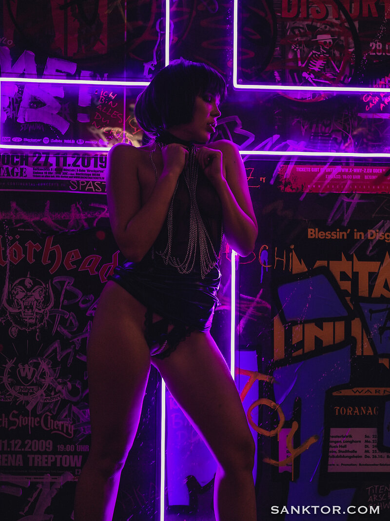 Светлана, 21 год, 2 размер груди